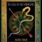 The Yoga of Snakes and Arrows: The Leela of Self-Knowledge [With Fold Out Gameboard]