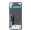 Display LCD iPhone 11, OLED SWAP, Calitate Superioară, Testat
