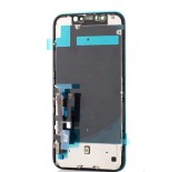 Display LCD iPhone 11, OLED SWAP, Calitate Superioară, Testat