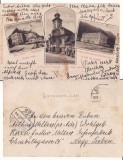 Brasov - Colaj-clasica, rara