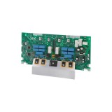 Placă electronică pentru cuptor BOSCH 11009314 SIEMENS CONSTRUCTA Original