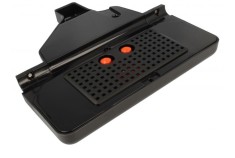 Tava de picurare GROUPE SEB MS-8030000161 pentru espressor Krups EA89x