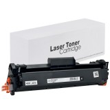 Toner Compatibil HP W1420A 142A Black - TonerHub