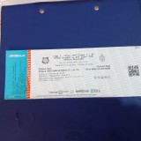 Bilet FC Bihor - Sepsi Sf. Gheorghe