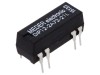 Releu Senzor Reed DPST-NO 12VDC 1A