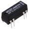 Releu Senzor Reed DPST-NO 12VDC 1A
