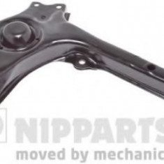 Bascula / Brat suspensie roata SUZUKI VITARA Cabrio (ET, TA) (1988 - 2002) NIPPARTS J4908007