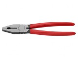 Clește universal 250mm pentru prindere și tăiere