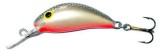 Vobler Salmo Hornet H2S GS, 2.5cm, 1.5g