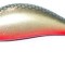 Vobler Salmo Hornet H2S GS, 2.5cm, 1.5g