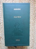 Jane Eyre - Charlotte Bronte, Colectia Adevarul, Roman, Beletristica, Editie Cartonata