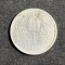 Moneda 1 coroana 1898 Austria argint