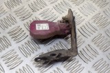 Amplificator de antena AUDI A4 Avant 8W5, B9 2016 OEM: 4M0035507,920-391-001 12189697