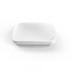 Tenda i21 wireless access point 1200 mbps ceiling ap supporting up to 70 clients 2.4ghz?5ghz foto