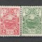 Bulgaria.1901 25 ani razboiul impotriva turcilor SB.34