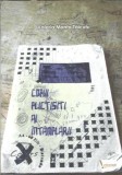 Cumpara ieftin Carte Copiii plictisiti ai intamplarii Proza Valeria Manta-Taicutu Editura Editgraph An 2013 2013 94 pagini