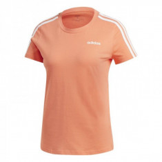 Tricou adidas E 3S SLIM TEE foto