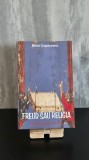 Mihai Copăceanu - Freud sau Religia
