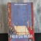 Mihai Copăceanu - Freud sau Religia