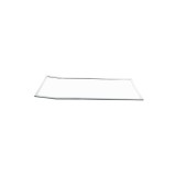 Garnitura Magnetica Frigider Whirlpool 482000022848 Originala Compatibila Ariston Indesit