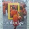 CAMBODGIA, NATIONAL GEOGRAPHIC TRAVELER-TREVOR RANGES-110961