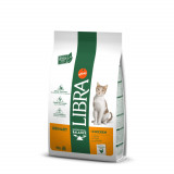 Libra Cat Urinary, Pui, hrană uscată pisici, sistem urinar, 8kg, Advance