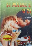 SI MAINE E O ZI-JESSICA O&#039; CONNOR-218161