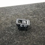Buton geam ușă dreapta spate BMW X5 F15, F85 2013 OEM: 9267078 2460226
