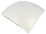 Protecție Ventilatoare STEGO IP32 11mm, Dimensiuni Montaj 246x246mm, Cod 11860.0-00