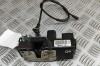 &Icirc;ncuietoare ușă dreapta față TESLA MODEL S 2018 OEM: 6008912-00-C | 31874443