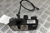 &Icirc;ncuietoare ușă dreapta față TESLA MODEL S 2018 OEM: 6008912-00-C | 31874443