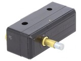 Micro&icirc;ntrerupător SNAP ACTION 15A 250VAC SPDT