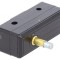 Micro&icirc;ntrerupător SNAP ACTION 15A 250VAC SPDT