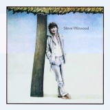 VINIL LP Steve Winwood &ndash; Steve Winwood (VG+), Rock