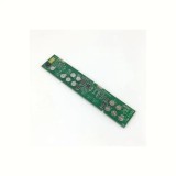 Placă electronică ELECTROLUX 140053758102 Original