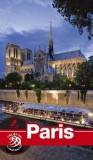 Paris - Ghid turistic |, Ad Libri