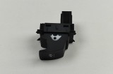 Buton geam ușă dreapta spate SKODA KAROQ NU7 2023 OEM: 5G0959855K 30419917