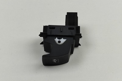 Buton geam ușă dreapta spate SKODA KAROQ NU7 2023 OEM: 5G0959855K | 30419917 foto