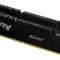 Memorie RAM Kingston, DIMM, DDR5, 16GB, 6000MHz, CL36, 1.35V, FURY