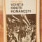 Vointa obstii romanesti de Nicolae Iorga. Colectia Columna