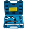 Kit fixare distributie Opel 1.0 1.2 1.4 pe lant, Asta &amp; Satra