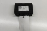 Modul de climatizare BMW X2 F39 2020 OEM: 9874189 29039454