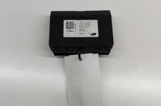 Modul de climatizare BMW X2 F39 2020 OEM: 9874189 29039454