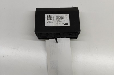 Modul de climatizare BMW X2 F39 2020 OEM: 9874189 | 29039454 foto