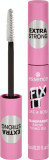 Essence Cosmetics Fix It Like a Boss gel de spr&acirc;ncene transparent, 8,5 ml