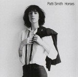 Horses - Vinyl | Patti Smith, Sony Music