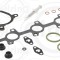 ELRING 737.290 Set montaj, turbocompresor