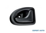 Clapeta deschidere usa interior dreapta fata Renault MEGANE I (1996-2004)[BA0/1_] #1, Array