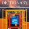 The Complete Dream Dictionary - 2001 - Pamela Ball (M53)