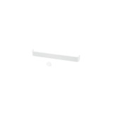 Raft ușă pentru frigider BOSCH 00111394 00110438 00112947 SIEMENS Original